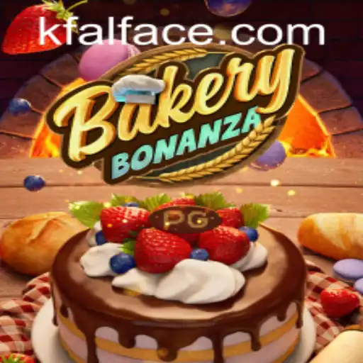Descubra o Mundo Delicioso de BakeryBonanza
