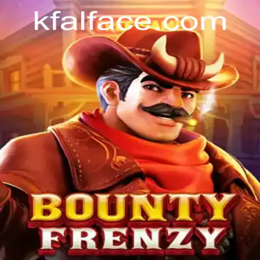 BountyFrenzy: Descubra as Regras e Aventuras do Jogo Sensação