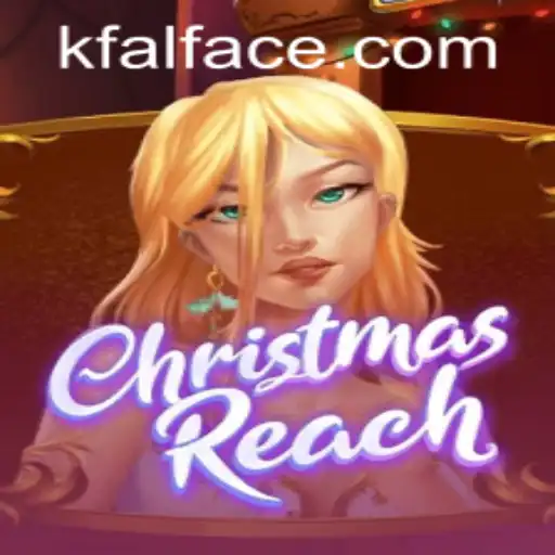 Descubra ChristmasReach: O Jogo Festivo que Conquistou o Mundo