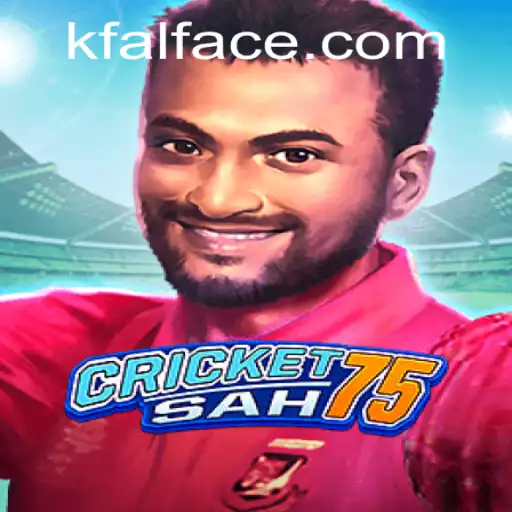 CricketSah75: Explorando o Novo Fenômeno nos Jogos