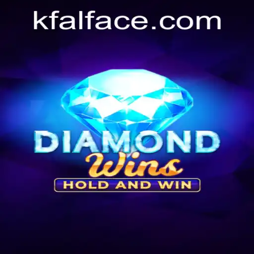 Descubra o Fascinante Mundo de DiamondWins em AlfaceKF.com