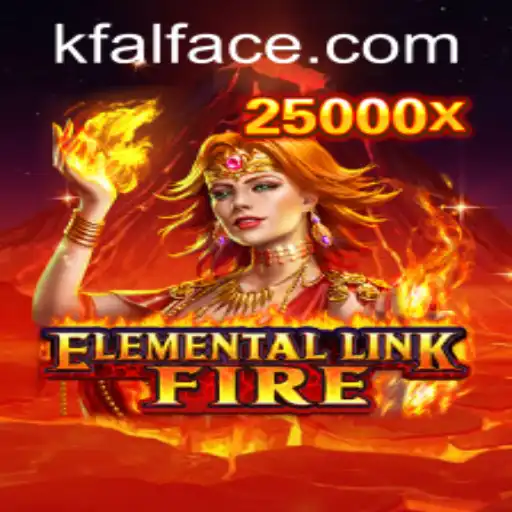 ElementalLinkFire: Descubra o Jogo que Revoluciona a Aventura Digital