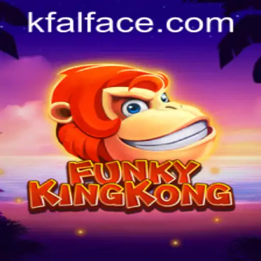 FunkyKingKong: Guia Completo do Jogo Inovador de Aventura