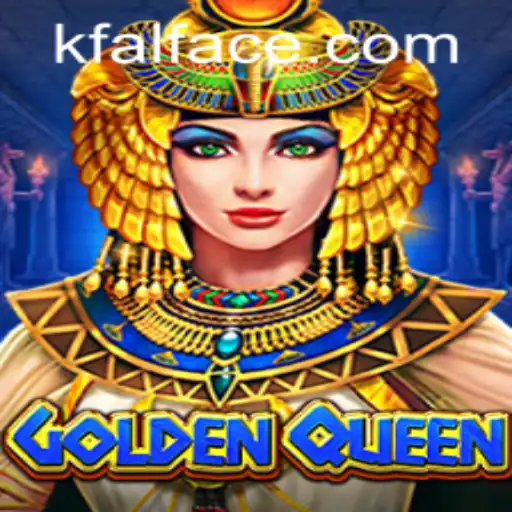 Explorando 'GoldenQueen': O Novo Fenômeno dos Jogos de Cartas
