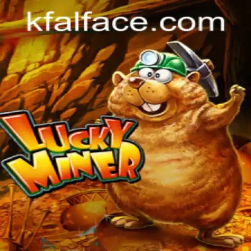 Explorando o Mundo de LuckyMiner: A Excitante Aventura de Mineração