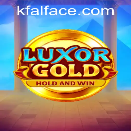 Explorando a Fascinante Aventura de LuxorGold