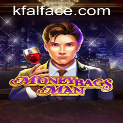Tudo o que Você Precisa Saber Sobre o Jogo MoneybagsMan