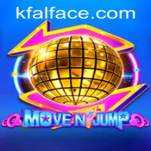 Descubra o Fascinante Mundo de MovenJump