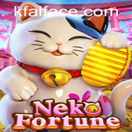 Descubra as Aventuras Felinas em NekoFortune