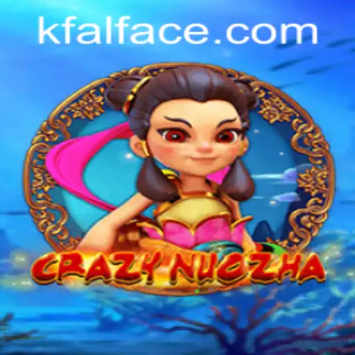 CrazyNuoZha: Um Mergulho no Mundo de Aventuras Estratégicas