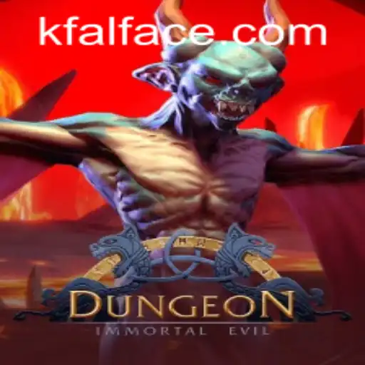 Explorando o Mundo de Dungeon: Regras e Estratégias