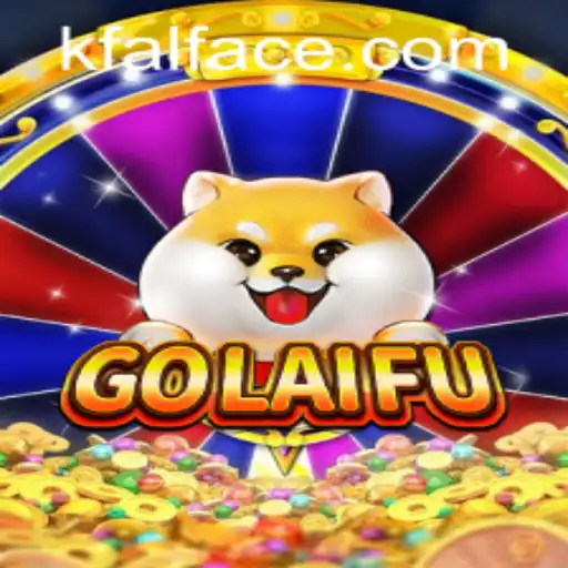 Descubra GoLaiFu: O Novo Jogo que Combina Estratégia e Diversão