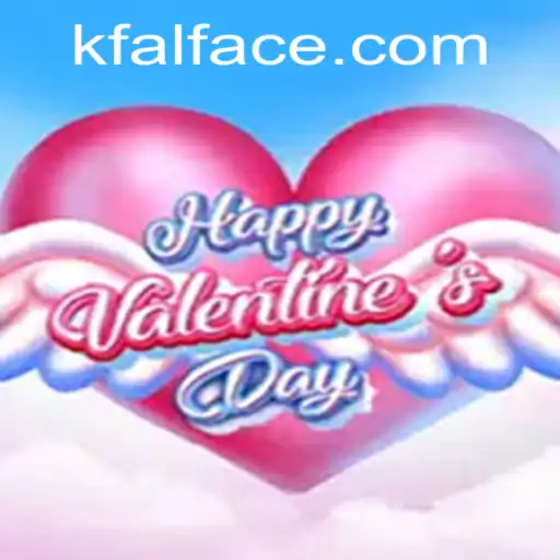 Descubra o Universo de HappyValentinesDay: Um Jogo de Estratégia e Diversão