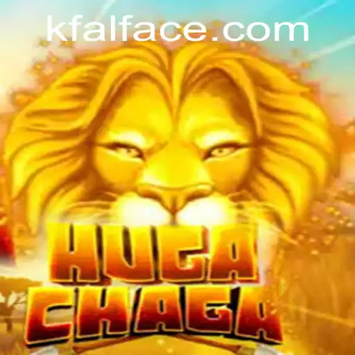 Descubra o Mundo de HugaChaga: Um Jogo Revolucionário de Estratégia e Diversão