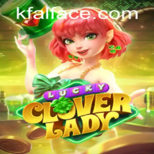 Descubra o Mundo Envolvente de LuckyCloverLady