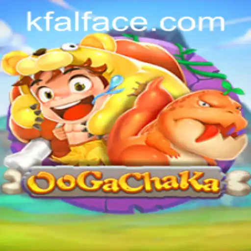 OoGaChaKa: A Novidade que Agita e Inspira