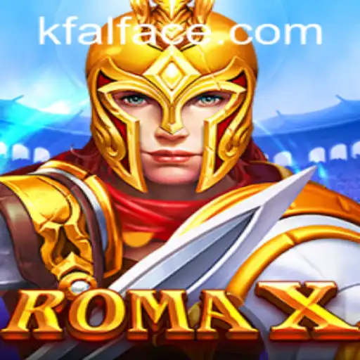 RomaX: Mergulhe na Aventura do Novo Jogo que está Dominando o Mundo