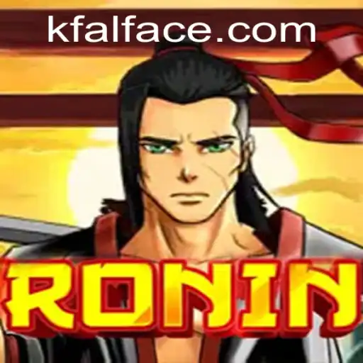 Explorando o Mundo de Ronin: Um Jogo de Estratégia e Habilidade