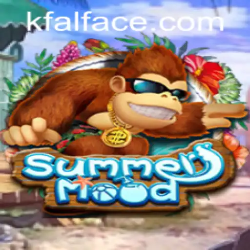 SummerMood: Explorando o Jogo Inovador de Estratégia e Diversão