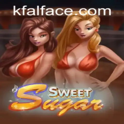 Descubra o Fascinante Mundo de SweetSugar: Um Jogo de Estratégia e Aventura