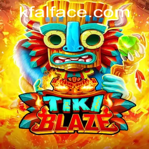 Aventuras e Estratégias em TikiBlaze: O Jogo Inovador do Ano