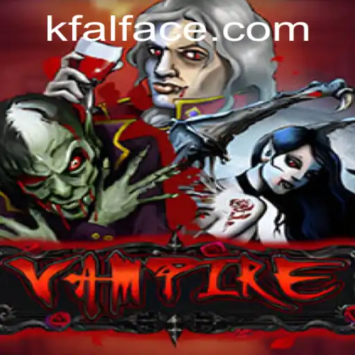 Explorando o Mundo de Vampire: Um Jogo de Estratégia Imersivo