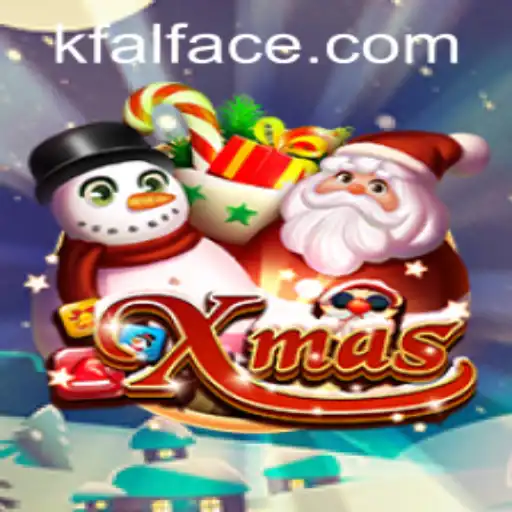 Descubra o Fascinante Mundo do Jogo 'Xmas'
