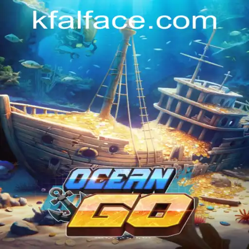 Descubra as Aventuras Inovadoras de OceanGO: O Jogo Que Revoluciona os Oceanos