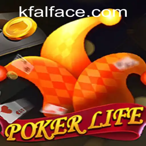 Explore o Fascinante Mundo do PokerLife e Descubra as Regras do Jogo