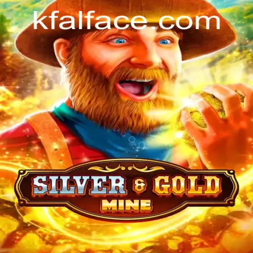 Descubra o Mundo de Aventura em SilverGold: Guia Completo do Jogo