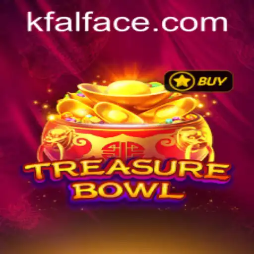 Descubra o Mundo de TreasureBowl