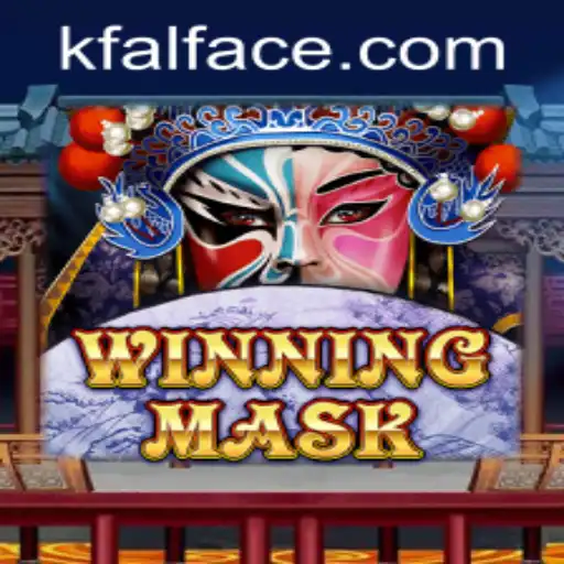 WinningMask: Explorando a Nova Sensação no Universo dos Jogos